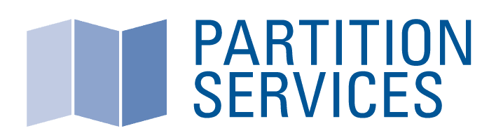 Partition Services